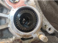  КПП 5-ст.мех. (МКПП) Toyota RAV 4 2000-2005 20545693 #9
