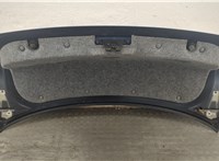 Фонарь крышки багажника BMW 3 E90, E91, E92, E93 2005-2012 11471865 #2