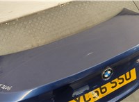  Фонарь крышки багажника BMW 3 E90, E91, E92, E93 2005-2012 11471865 #3