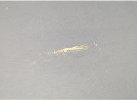  Фонарь крышки багажника BMW 3 E90, E91, E92, E93 2005-2012 11471865 #4