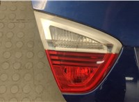  Фонарь крышки багажника BMW 3 E90, E91, E92, E93 2005-2012 11471865 #6