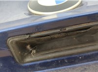  Фонарь крышки багажника BMW 3 E90, E91, E92, E93 2005-2012 11471865 #9