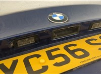  Фонарь крышки багажника BMW 3 E90, E91, E92, E93 2005-2012 11471865 #10