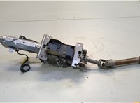 3Q2419501F Колонка рулевая Volkswagen Passat 8 2015- 20545695 #1