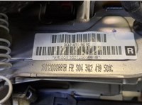 3Q2419501F Колонка рулевая Volkswagen Passat 8 2015- 20545695 #2