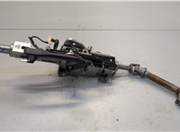 3Q2419501F Колонка рулевая Volkswagen Passat 8 2015- 20545695 #3