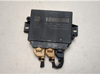 3AE919475C Блок управления парктрониками Volkswagen Passat 7 2010-2015 Европа 20545696 #1