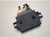 3AE919475C Блок управления парктрониками Volkswagen Passat 7 2010-2015 Европа 20545696 #2
