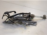  Колонка рулевая Ford S-Max 2010-2015 20545697 #2