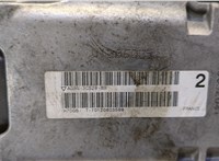  Колонка рулевая Ford S-Max 2010-2015 20545697 #3