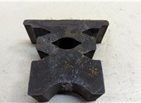  Отбойник подвески Mercedes Sprinter 2006-2018 20545698 #2