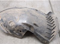  Защита арок (подкрылок) Opel Vivaro 2001-2014 20545700 #1