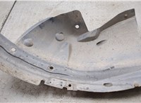  Защита арок (подкрылок) Opel Vivaro 2001-2014 20545700 #2