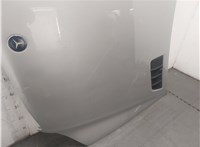 A1648800557 Капот Mercedes ML W164 2005-2011 20545701 #3