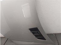 A1648800557 Капот Mercedes ML W164 2005-2011 20545701 #4