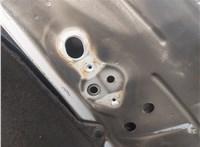 A1648800557 Капот Mercedes ML W164 2005-2011 20545701 #6