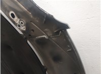 A1648800557 Капот Mercedes ML W164 2005-2011 20545701 #7