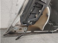 A1648800557 Капот Mercedes ML W164 2005-2011 20545701 #8