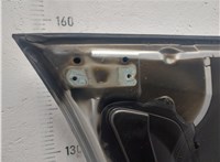 A1648800557 Капот Mercedes ML W164 2005-2011 20545701 #9