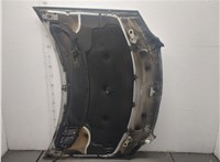 A1648800557 Капот Mercedes ML W164 2005-2011 20545701 #10