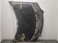 A1648800557 Капот Mercedes ML W164 2005-2011 20545701 #13