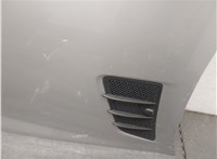 A1648800557 Капот Mercedes ML W164 2005-2011 20545701 #12
