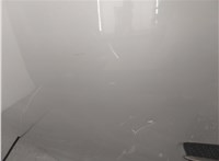 A1648800557 Капот Mercedes ML W164 2005-2011 20545701 #14