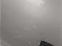 A1648800557 Капот Mercedes ML W164 2005-2011 20545701 #16