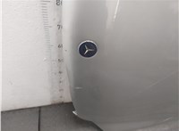 A1648800557 Капот Mercedes ML W164 2005-2011 20545701 #17