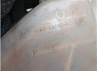 4R838A080AC Бачок расширительный Jaguar XF 2007-2015 20545702 #5