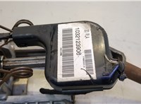  Колонка рулевая Volkswagen Tiguan 2007-2011 20545703 #2