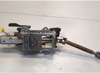  Колонка рулевая Volkswagen Tiguan 2007-2011 20545703 #3
