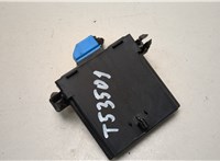  Блок комфорта Volkswagen Passat 7 2010-2015 Европа 20545704 #2