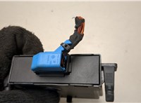  Блок комфорта Volkswagen Passat 7 2010-2015 Европа 20545704 #3