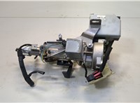  Электроусилитель руля Renault Megane 3 2009-2016 20545706 #1