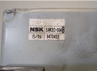  Электроусилитель руля Renault Megane 3 2009-2016 20545706 #2