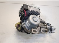  Электроусилитель руля Renault Megane 3 2009-2016 20545706 #5