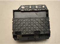  Блок комфорта Volkswagen Passat 7 2010-2015 Европа 20545707 #2