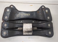 A2202420001, A2202400218 Кронштейн КПП Mercedes S W220 1998-2006 20545708 #1