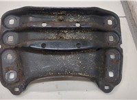A2202420001, A2202400218 Кронштейн КПП Mercedes S W220 1998-2006 20545708 #2