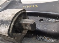 A2202420001, A2202400218 Кронштейн КПП Mercedes S W220 1998-2006 20545708 #3
