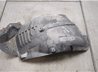  Защита арок (подкрылок) Mercedes E W212 2009-2016 20545710 #1