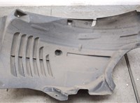  Защита арок (подкрылок) Mercedes E W212 2009-2016 20545710 #2
