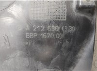  Защита арок (подкрылок) Mercedes E W212 2009-2016 20545710 #3