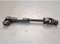  Кардан рулевой Renault Megane 3 2009-2016 20545711 #1
