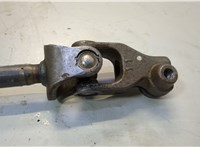 Кардан рулевой Renault Megane 3 2009-2016 20545711 #2