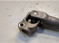  Кардан рулевой Renault Megane 3 2009-2016 20545711 #3