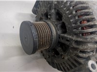 4801250AC Генератор Jeep Grand Cherokee 2004-2010 20545712 #2