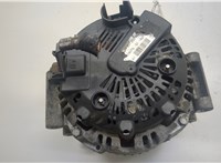 4801250AC Генератор Jeep Grand Cherokee 2004-2010 20545712 #5