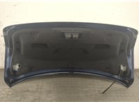  Крышка (дверь) багажника Jaguar XE 2015-2025 20545713 #2